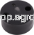 54007.png