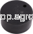 54008.png