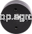 54006.png