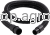 58036.png
