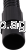 58035.png