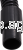 58034.png
