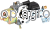 49387.png