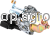 49388.png