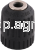 56817.png