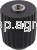 56816.png