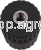 56813.png