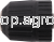 56812.png