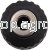 56815.png