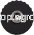 56814.png