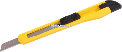 53522.png
