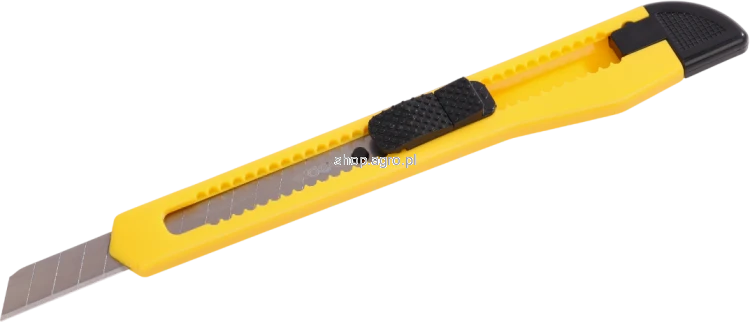 53522.png