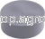 50401.png