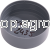 50402.png