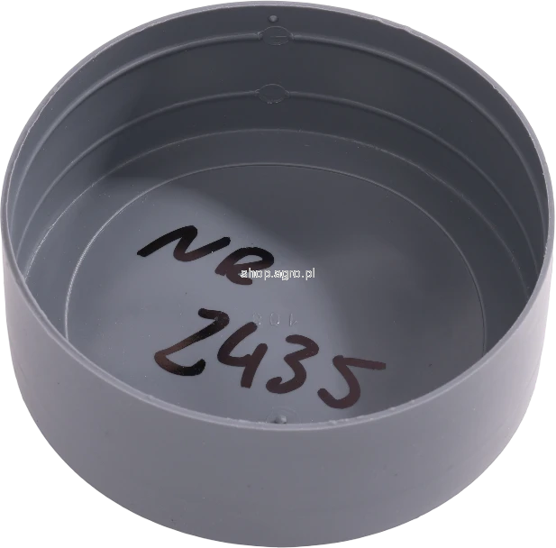 50402.png