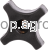 53570.png