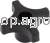53571.png