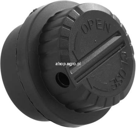 53918.png
