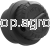 53918.png