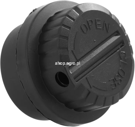 53918.png