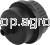 53917.png