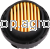 53916.png