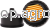 53915.png