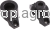 54012.png