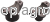 54013.png