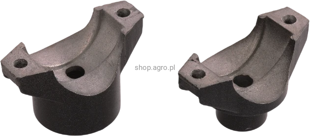 54013.png