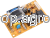51507.png