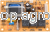 51506.png