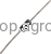 52700.png