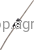 52701.png