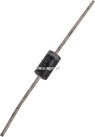 52701.png