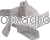 52784.png