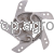 52783.png