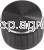52808.png
