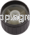 52807.png