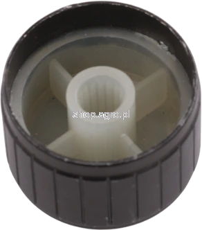 52807.png