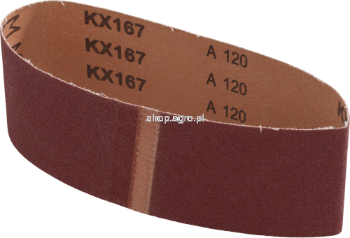 50320.png