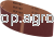 50320.png
