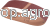 50321.png