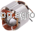 51532.png