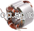 51533.png