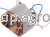 51854.png