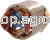 51868.png