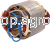 51869.png