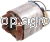 51870.png