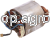 51871.png